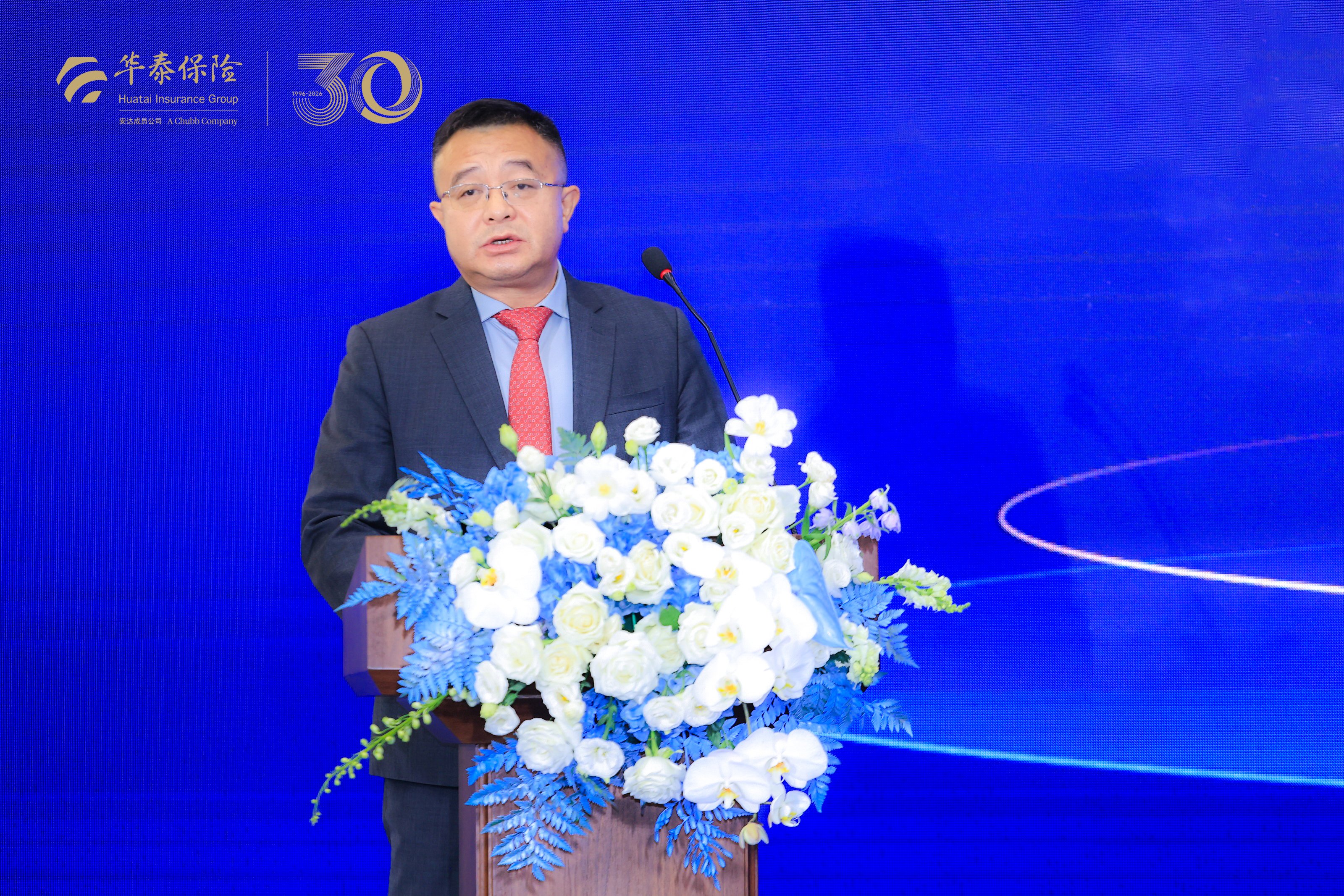 牛增亮华泰人寿保险股份有限公司总经理.jpg
