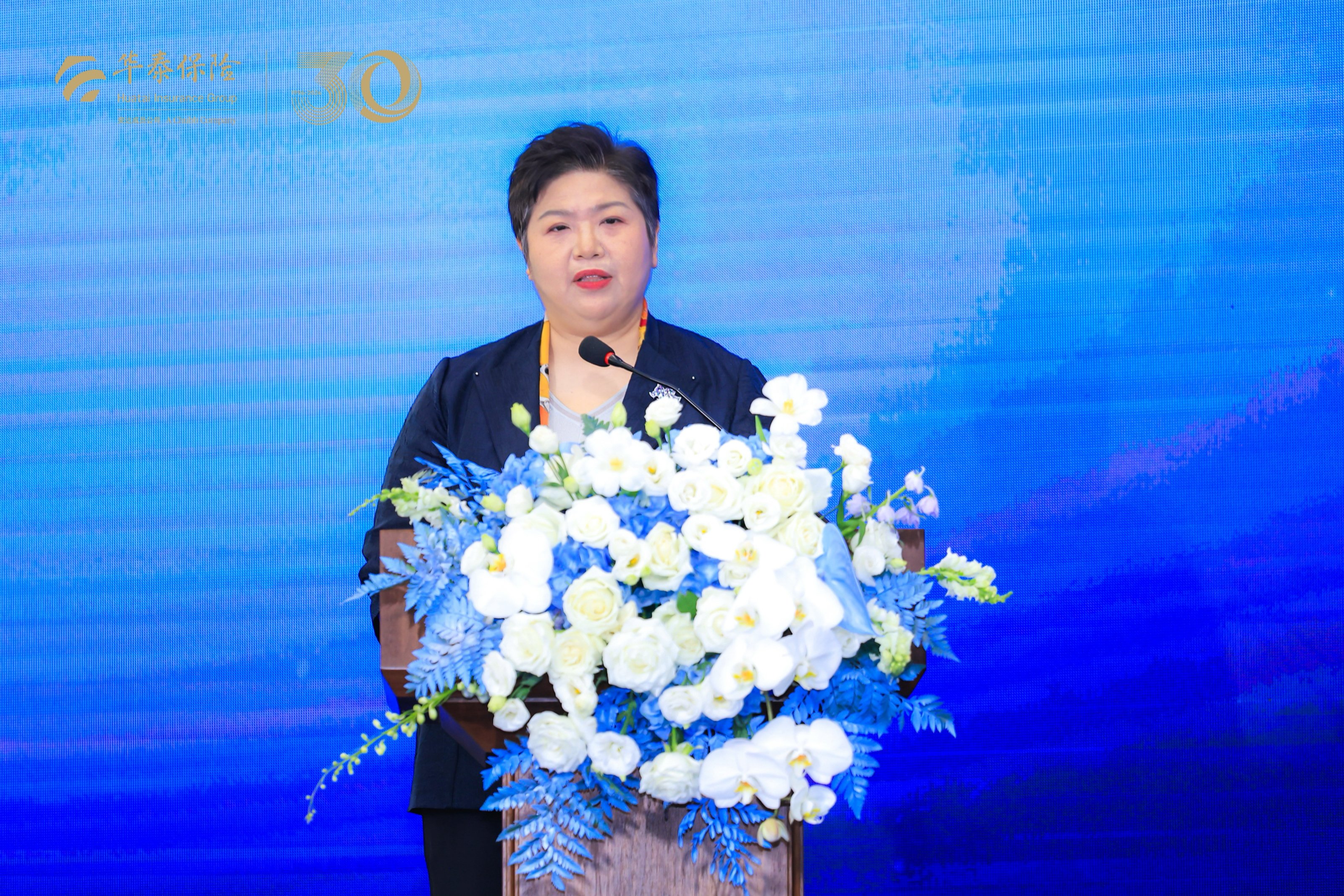 施宏华泰保险集团股份有限公司副总经理兼首席风险官.jpg